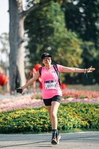 BIB: 
                            <button type="button" onclick="openModal(25908250)" class="btn btn-primary btn-sm float-right btn-popup" data-toggle="modal" data-target=".modal-high-quality">
                        <i class="fas fa-shopping-cart"></i> Add to Cart
                    </button>
                                            <button type="button" onclick="isThisMe(25908250, true)" class="btn btn-success btn-sm float-right btn-popup btn-isme hidden" data-toggle="tooltip" data-placement="bottom" title="นี่คือรูปของคุณใช่ไหม คลิกที่นี่เพื่อเอาเข้าอัลบั้ม">
                        <i class="fas fa-plus"></i> Add to album
                    </button>
                    <button type="button" onclick="isThisMe(25908250, false)" class="btn btn-warning btn-sm float-right btn-popup btn-isnotme hidden">
                        <i class="fas fa-ban"></i> Remove from album
                    </button>